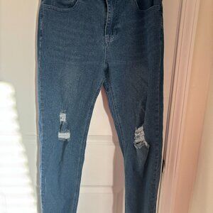 Pacsun Jeans